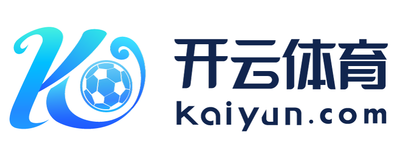 云南省温州市江南app体育官方网站